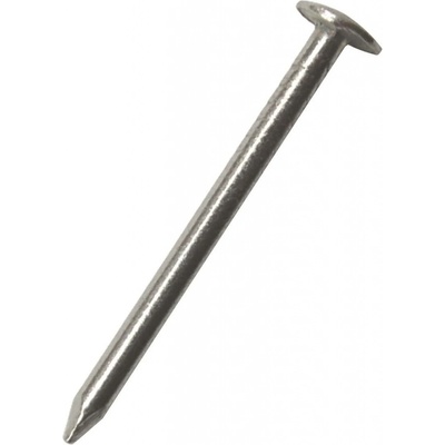 Stabilit Čalounický hřebík, 20 mm, ø 1,8 mm, 250 g 2209