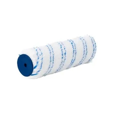 Valček Kubala MIKROFIBRA 4120, mikrovlákno, vlas 12mm, 230mm