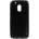 Motorola Moto G4 Play Back Case iJELLY Protector