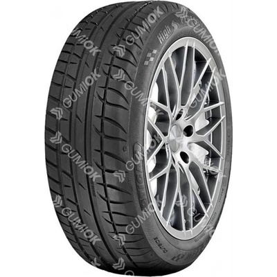 Orium High Performance 195/65 R15 91H