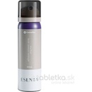 Convatec Odstraňovač medicínskych adhezív NILTAC sprej 50 ml