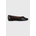 Vagabond Shoemakers Кожени балеринки Vagabond Shoemakers JOLIN (5508.101.20)