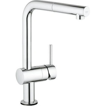 GROHE 31360001