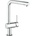 GROHE 31360001