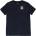 Devold Classic "Summit" Tee Man Размер: M / Цвят: черен