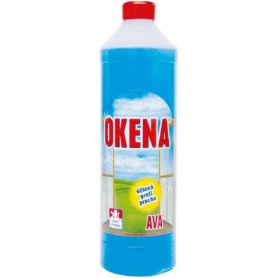 Okena Ava HY774050 na okná 500 ml