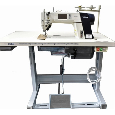 Brother NEXIO S-7300A-903 Standard