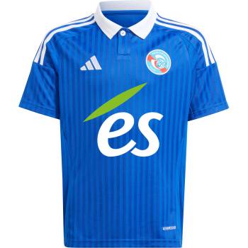 adidas Риза adidas RCSA H JSY Y 2024/25 jj5928 Размер M (147-152 cm)