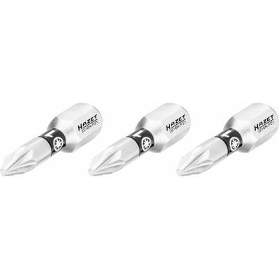 Hazet krížový krížový PZ 1 25 mm 2216N-PZ1/3