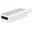 Htc equipement Equip Converter, 133458, USB-C -> DisplayPort конвертор, мъжки/женски