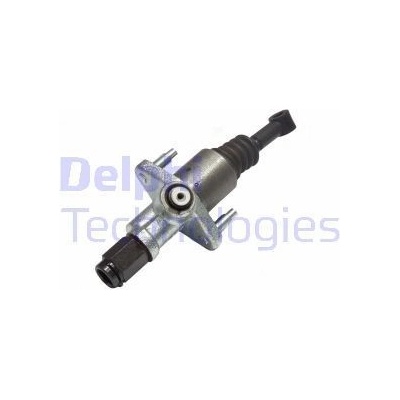 Hlavný spojkový valec DELPHI LM80274