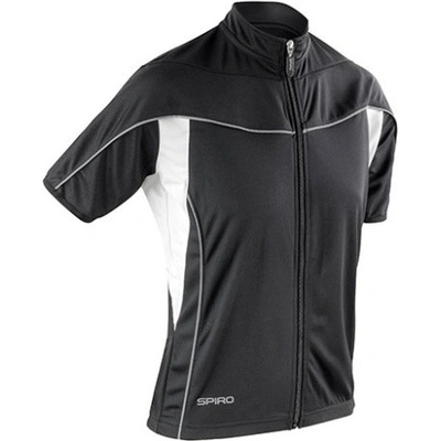 Spiro Dámsky RT188F Black
