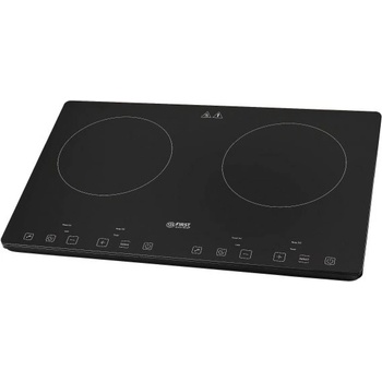 First Austria FA-5095-3