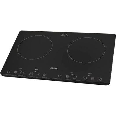 First Austria FA-5095-3