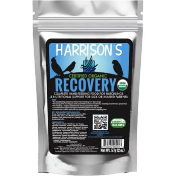Harrison's Recovery Formula 57 g