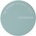 Innisfree No Sebum Mineral Pact - Пресована минерална матираща пудра 8, 5г