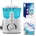 ProMedix PR-760