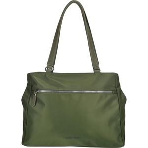 Enrico Benetti Caroline 65023 Olive