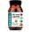 DR WAKDE’s Dill Seed / Копър (семена) Аюрведа, 60 капсули DR WAKDE’s (PH078 (664811))