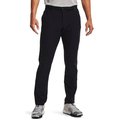 Under Armour pánské kalhoty Drive Tapered Pant černá – Zboží Dáma