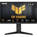 Asus TUF Gaming VG249QL3A