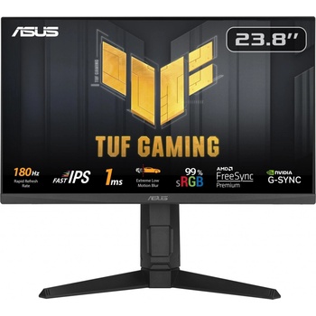 Asus TUF Gaming VG249QL3A