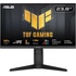 Asus TUF Gaming VG249QL3A