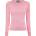 Diesel Суичър Diesel Women's Ariane Mgli Knitted Hoodie - Neutral