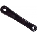 SunRace CAT40