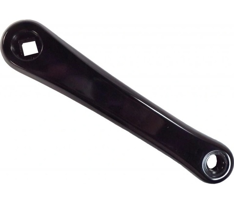 SunRace CAT40