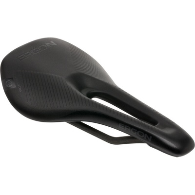Ergon SR Pro Carbon černá