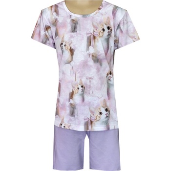 Foltýn pyžamo DP181