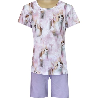 Foltýn pyžamo DP181