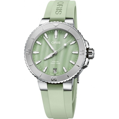 Oris 01 733 7770 4157-07 4 18 67FC