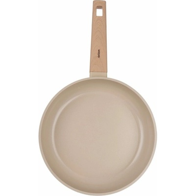 O Pánev ECRINA pr. 28 cm