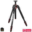 Manfrotto 190 Go