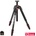 Manfrotto 190 Go