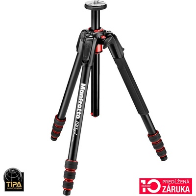 Manfrotto 190 Go