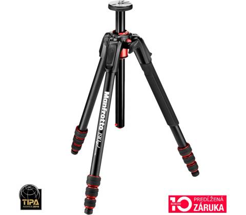 Manfrotto 190 Go