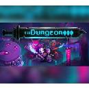bit Dungeon 3