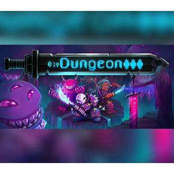 bit Dungeon 3