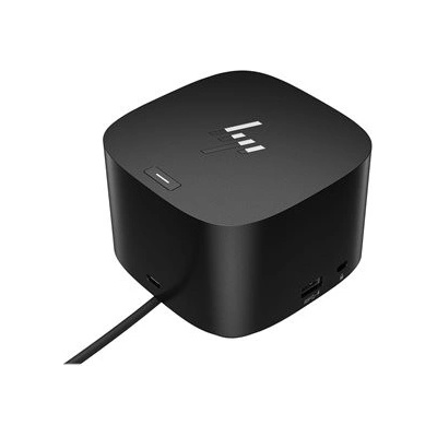 HP USB-C Dock G5 5TW10AA – Zbozi.Blesk.cz