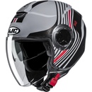 HJC i41 Varo