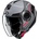HJC i41 Varo