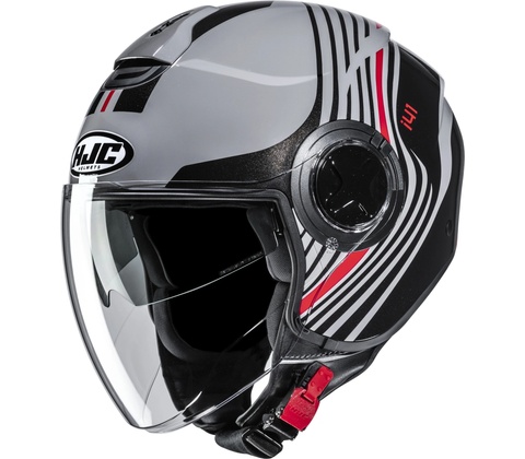 HJC i41 Varo