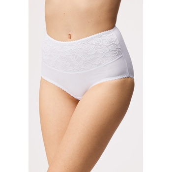 Image 1 of Mitex Стягащи бикини Ala памучни (Ala_kal)