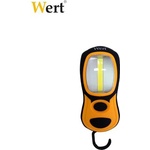 Wert 2611