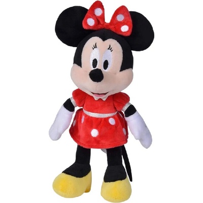 Minnie DISNEY 25 cm