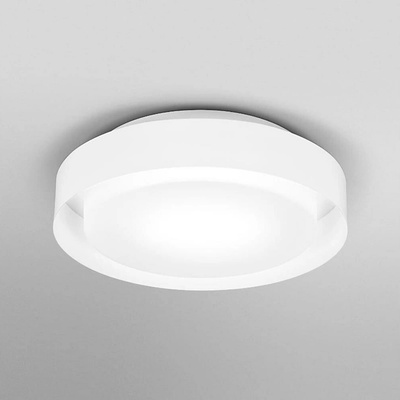 Osram 4099854448539