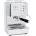 Quickmill Orione 03000